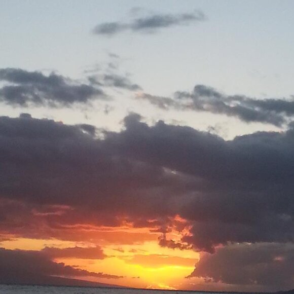 kalaninui